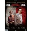 CAGE NICOLAS - CANE MANGIA CANE (DVD)