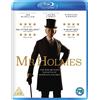 Universal Pictures UK Mr Holmes (Blu-ray) Milo Parker Hattie Morahan Laura Linney Ian McKellen