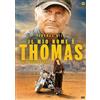 `Terence Hill,Guia Jelo,And... Mio Nome E` Thomas (Il) - (Italian Impo DVD NUOVO