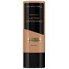Max Factor fondotinta Lasting Performance 110 Honey