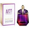 Mugler Alien Hypersense 30 ml, Eau de Parfum Ricaricabile Spray