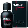 Maurer & Wirtz Tabac Man Maurer & Wirtz 75 ml, Eau de Toilette Spray