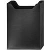 Veloflex Velobag 4443980 - Scatola in formato DIN A4, verticale, altezza di riempimento 30 mm, 1 pezzo