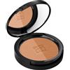 ANNAYAKE DISTRIB. KELEMATA Srl Annayake Make Up Duo Poudre Effet Bronzant Medium Portacipria 10g