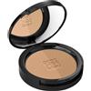 ANNAYAKE DISTRIB. KELEMATA Srl Annayake Make Up Duo Poudre Effet Bronzant Light Portacipria 10g