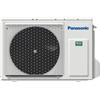 Panasonic Unità esterna climatizzatore PANASONIC 21000 BTU classe A++
