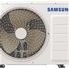 Samsung Unità esterna climatizzatore SAMSUNG 12000 BTU classe A++