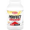 WHY SPORT PERFECT 100% WHEY Proteine Isolate 900g gusto VANIGLIA + OMAGGIO