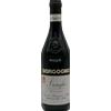 Nebbiolo Langhe "Bartomè" 2022 Borgogno