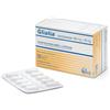 Epitech Group Glialia 400mg+40mg 60cpr