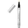 OLFATTORIO Srl Lumiperfector Anti-Age 04 Banane T. Leclerc