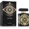 Initio Oud For Happiness Eau de Parfum 90ml Profumo Unisex