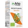 ARKOFARM Srl ARKOCPS SPIRULINA BIO 45CPS