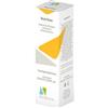 NUTRILEYA Srl NUTRILEN LIPO LENITIVA/CICATR