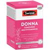 HEALTH AND HAPPINESS (H&H) IT. SWISSE MULTIVITAMINICO D 30CPR