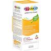 LABORATOIRES INELDEA PEDIAKID APPETITO/TONO SCIR