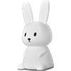 Sweet Dreams - Lampada Da Notte Coniglio