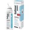 Sanavita - Salimar Spray Nasale Isotonico Confezione 125 Ml