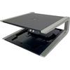 Dell 0uc795 Docking Station Supporto Monitor Precision Workstatio Ricondizionato