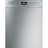 SMEG Lavastoviglie 13 coperti LSP292DX