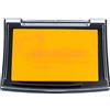 Tsukineko Versacolor Ink Pad-Canarie