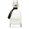 Franck Olivier Bella In Paris 75 ml