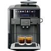 Siemens EQ.6 plus TE657319RW Macchina per caffè Automatica espresso 1.7 L