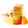 Bayer Supradyn Energy Caramelle gommose Vitamine +Coenzima Q10 (70 pz)
