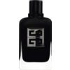 Givenchy Gentleman Society Extrême 100ml Eau de Parfum,Eau de Parfum