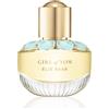 Elie Saab Girl of Now 30ml Eau de Parfum