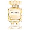 Elie Saab Lumière 50ml Eau de Parfum