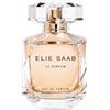 Elie Saab Le Parfum 30ml Eau de Parfum