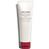 Shiseido Skn Sdp Deep Clean Foam, 125 Millilitri