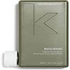 KEVIN.MURPHY Kevin Murphy S-K1-027-03 Shampoo Maxi Wash, Nero, 250 ml