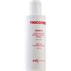 SIKELIA CEUTICAL Srl TRICORES SHAMPOO 200ML