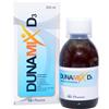 BI3 PHARMA SRL DUNAMIX D3 200ML