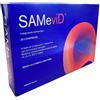 FARMAPLUS ITALIA SRL SAMEVID INT 20CPR