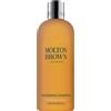 Molton Brown Ginger Thickening shampoo