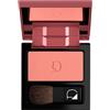 Diego Dalla Palma POLVERE COMPATTA - BLUSH N.25