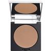 Diego Dalla Palma Terra Abbronzante n. 90 beige dorato satinato