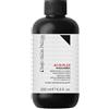 Diego Dalla Palma ACID PLEX - MASCHERA RISTRUTTURANTE ED ILLUMINANTE 200ML