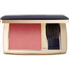 Estee Lauder PURE COLOR ENVY SCULPTING BLUSH N.220 PINK KISS