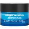 Diego Dalla Palma HYDRATION PASSION CREMA GEL IDRATAZIONE FRESCA 50ML