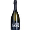 VAL D'OCA Valdobbiadene prosecco superiore uvaggio storico dry docg