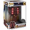Funko POP! Marvel: Eternals - 10 Arishem