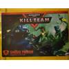 Games Workshop - Kill Team - Snodo Pariah