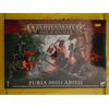 Games Workshop - Warhammer AoS - Furia degli Abissi