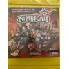 asterion Zombicide