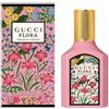Gucci Flora By Gucci Gorgeous Gardenia - EDP 50 ml