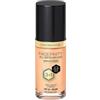 Max Factor Facefinity All Day Flawless W44 Warm Ivory